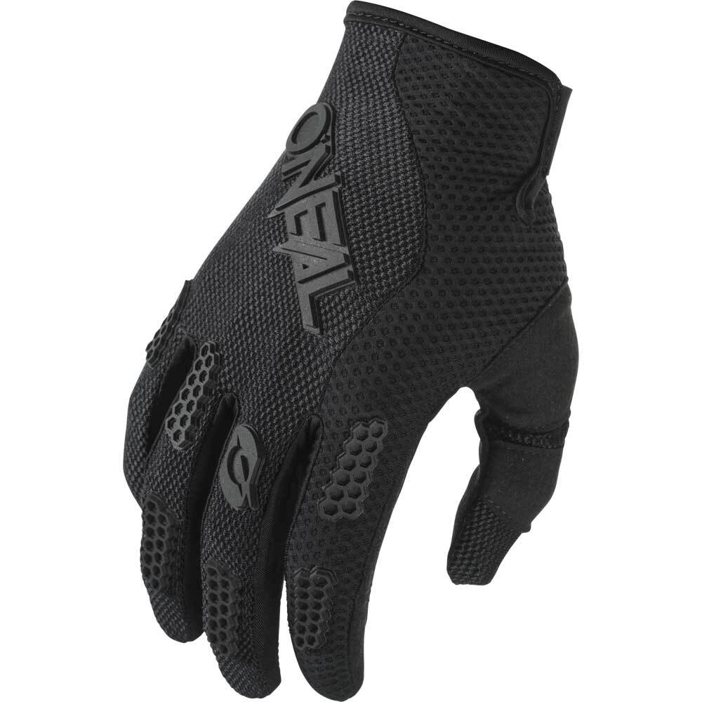 Pantalon moto cross O'Neal 2026 Element Racewear Pantalon moto cross O'Neal 2026 Element Racewear